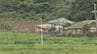 男性（70代）の捜索活動再開…大雨による土砂崩れで住宅に土砂流入、１人行方不明　山口・平生町　|　山口のニュース・天気・防災｜tys NEWS｜ｔｙｓテレビ山口