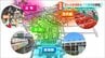 変わるJR新潟駅に、エリア内の企業誘致は“過去最多”『にいがた2km』の将来図 街のにぎわいは？　|　新潟のニュース・天気｜BSN NEWS｜BSN新潟放送