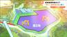 「迷惑施設なので地元に喜んでもらえることをしっかりやる」村井知事　新たな産業廃棄物処分場着工　宮城・大和町　|　宮城のニュース│tbc NEWS│tbc東北放送