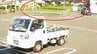 カメラが捉えた断層出現の瞬間 先月28日の熊本地震　震度1以上の地震は640回|TBS NEWS DIG