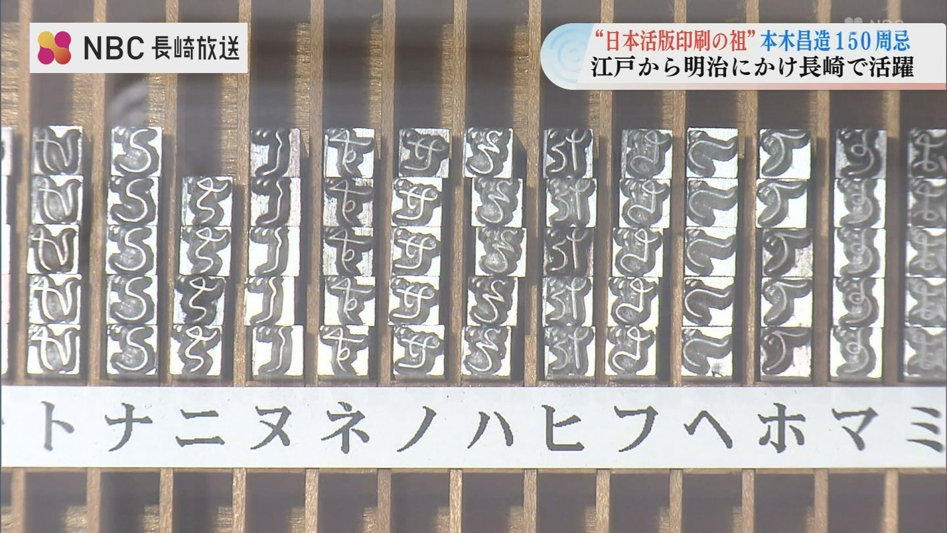 img_aeb6a203e7d3e0f5458d508efb