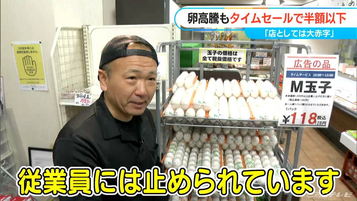 img_aec5e8c51a6b72985334ee299a