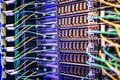 AI業界、データセンター投資正当化に年6兆ドルの売上高必要－ベイン| TBS CROSS DIG with Bloomberg