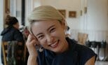 【 小島瑠璃子 】 「気の置けない友人と久しぶりにランチ」 オフショットにファン反響 「最高の笑顔❤」|TBS NEWS DIG