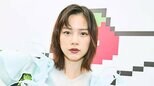 【 のん 】　フェス仕様の最新衣装を公開　中国の大型音楽フェス「ストロベリーミュージックフェスティバル」に2日間出演|TBS NEWS DIG