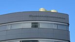 【SMILE-UP.】 故ジャニー喜多川氏による性被害への補償 543名が補償内容に同意・538名に補償金を支払済み|TBS NEWS DIG