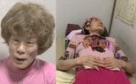【林家ペー】急遽 パー子さんを接骨院へ「突然!?️　 パー子が歩く事が出来ない程　脚が痛み」|TBS NEWS DIG