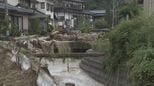 石川・羽咋などでの記録的豪雨から一夜…“被害の爪痕”明らかに「先のことは考えられない」 　|　石川県のニュース｜MRO北陸放送