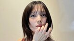 【本田翼】「手始めに青汁」体調を崩し「身体にいいものを探し求めるようになった」|TBS NEWS DIG