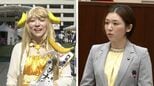 「不当要求はあります！」元北九州市職員の市議が議員からの「不当な要求」告発　県・福岡市に続き…アンケート実施へ　|　福岡のニュース｜RKB NEWS｜RKB毎日放送