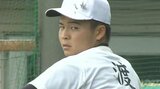 【高校野球大分大会】3年連続決勝で泣く大分舞鶴 二枚看板…悲願の初優勝へ センバツ経験メンバーがけん引 | 大分のニュース|OBS NEWS|大分放送