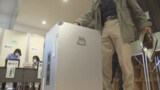 衆議院議員選挙 青森県の期日前投票率は22.29% 03年の制度導入以降で過去最高 | 青森のニュース│ATV NEWS│青森テレビ