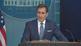 米政府高官「北朝鮮がロシアに弾道ミサイル提供」　関係者に追加制裁へ|TBS NEWS DIG