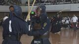 聖光学院が初優勝!全国高校選抜剣道大会 福島県勢として初 | 福島のニュース│TUF