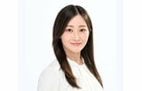 【元・日向坂46】潮紗理菜さん セント・フォース所属を報告 「様々なことに挑戦し、精進してまいります」|TBS NEWS DIG