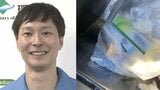 【 ごみ清掃芸人 】 「ティッシュの箱は雑がみという資源になる地域が多いです!資源になる紙は可燃ごみの中に15%入っていると言われています」【マシンガンズ滝沢】|TBS NEWS DIG