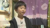 砂漠緑化実現のカギは“おむつ” 小学生が考えたスゴすぎる自由研究 使命は「地球を救うこと」 | 大分のニュース|OBS NEWS|大分放送