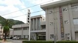 西伊豆の海岸で潜水中におぼれたか 80歳男性が死亡=静岡県警【速報】 | 静岡のニュース | SBSNEWS | 静岡放送