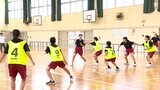 水泳、ハンドボール…全国大会が“消える” 中学スポーツ界の分岐点に「代替大会うまく担保を」=静岡【現場から、】 | 静岡のニュース | SBSNEWS | 静岡放送