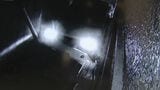 「知人と数軒の店で飲んだが、なぜ、どこに向かって運転していたか記憶がない」理学療法士の男（29）を逮捕　酒気帯び運転の疑い　|　福岡のニュース｜RKB NEWS｜RKB毎日放送