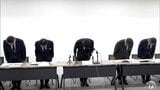 「誠に申し訳ございませんでした」会議の運営費の一部 約28万円を横領したとして40代の男性職員を懲戒免職 「自身のクレジットカードの支払いに充てた」と男性職員 青森県むつ市 | 青森のニュース│ATV NEWS│青森テレビ