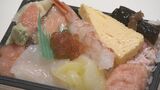 売上はピーク時の半分ほど 名鉄百貨店一宮店が来年にも閉店へ ネット通販やコロナ禍が打撃 北海道物産展は相変わらず人気なのに…跡地には新たな商業施設を検討 愛知 | 名古屋・愛知・岐阜・三重のニュース【CBC news】 | CBC web