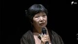 “徳川家康の外交” 時代歴史小説家の植松三十里さんが講演=静岡・徳川みらい学会 | 静岡のニュース | SBSNEWS | 静岡放送