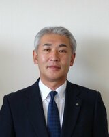 ILC誘致推進など手腕買われ新副知事に佐々木淳氏起用へ 今月末退任の菊池哲氏の後任人事 岩手・達増知事が県議会に説明 | IBC NEWS | IBC岩手放送