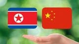 中国の対北政策に異変?ウォッチャーが解説する「二つの80周年」の陰|TBS NEWS DIG