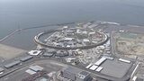 開幕まで4日となった「大阪・関西万博」 その会場内がメディア公開に 気になるパビリオンの内部を取材 | 名古屋・愛知・岐阜・三重のニュース【CBC news】 | CBC web