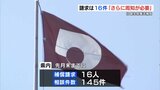 「旧優生保護法」被害の補償請求 熊本で16件 配偶者・遺族も対象で「思い当たればまず電話を」|TBS NEWS DIG