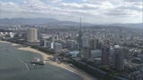 福岡県の人口60年ぶりに減少　減少数・北九州市が最多　減少率では東峰村14.8％マイナス　国勢調査速報値|TBS NEWS DIG