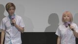 「クリティカルヒット」が持ちネタ お笑いコンビ「Everybody」のタクトOK!!さん・かわなみchoy?さん 新型コロナウイルス感染を公表|TBS NEWS DIG