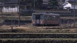 JR芸備線・姫新線・因美線の利用促進と存続を目指して「議会議員連盟」が発足【岡山】|TBS NEWS DIG