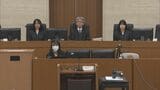 【速報】当時16歳の少年に懲役9年以上13年以下の不定期刑判決【大学生集団暴行死】共犯者6人のうち、3人の判決出そろう　札幌地裁の裁判員裁判　|　北海道のニュース｜HBC北海道放送