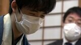 「藤井五冠に食べてほしい」“スイーツのまち”が本気出す!竜王戦の「おやつ」コンテスト開催へ=静岡・富士宮市 | 静岡のニュース | SBSNEWS | 静岡放送