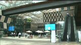 未来を担う“人材を育くむ”日本初の『イノベーション地区』を創設 長岡市が新年度予算案を発表 | 新潟のニュース・天気|BSN NEWS|BSN新潟放送