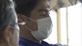 子どもから子どもへ 震災の記憶が薄れる中でつながる「伝承の輪」 | 福島のニュース│TUF