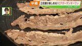 今年は〇〇〇も登場!駅ビル「エスパル福島」屋上ビアガーデンで乾杯! 福島 | 福島のニュース│TUF
