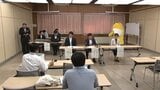 夏の参議院議員選挙を前に 公正な選挙へ選管など3者が共同声明|TBS NEWS DIG