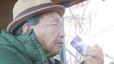 逆転有罪は避けたい…裁判官の独立は“幻想”か 半世紀にわたり袴田巖さんを獄中につないできたもの【現場から、】 | 静岡のニュース | SBSNEWS | 静岡放送
