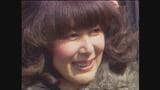 岸惠子さん死去 93歳「君の名は」真知子役で雲仙ロケ　記念碑の除幕式にも出席　|　長崎のニュース | 天気 | NBC長崎放送