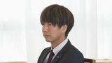 “文部科学大臣表彰創意工夫功労者賞”伝達式 受賞者「今以上の成果目指し今後も頑張る」|TBS NEWS DIG