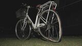 岐阜市で自転車の94歳男性が追突される 病院に運ばれるが約2時間後に死亡 | 名古屋・愛知・岐阜・三重のニュース【CBC news】 | CBC web