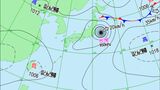 先島諸島付近で熱帯低気圧発生へ あす18日にかけ沖縄本島地方でも雨が強まる | 沖縄のニュース|RBC 琉球放送
