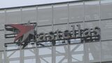アステラス製薬が米バイオ医薬品企業「アイベリック・バイオ」を約8000億円で買収 眼科領域の新薬取得が狙い|TBS NEWS DIG