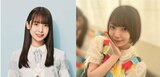 日向坂46・渡辺莉奈さん　「髪の毛切りました～」　「人生初のショートボブ」姿を公開|TBS NEWS DIG