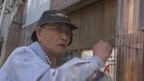 無免許運転は常習的?法廷での指摘に「10回ぐらい」と前議長・・・「わずかな距離だからいいと思った」富山・滑川市|TBS NEWS DIG