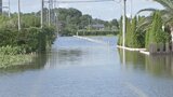 千葉豪雨 死者9人に　今も冠水続く場所も…　熊谷知事は国に激甚災害への指定を要請する方針|TBS NEWS DIG