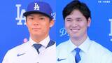 ドジャース大谷翔平は「今までとは違うバッターに」山本由伸は「普通に15勝」日本人2人が常勝軍団牽引へ【ドジャース展望】|TBS NEWS DIG
